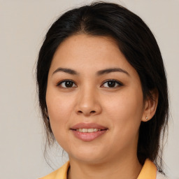 Jo Salem
